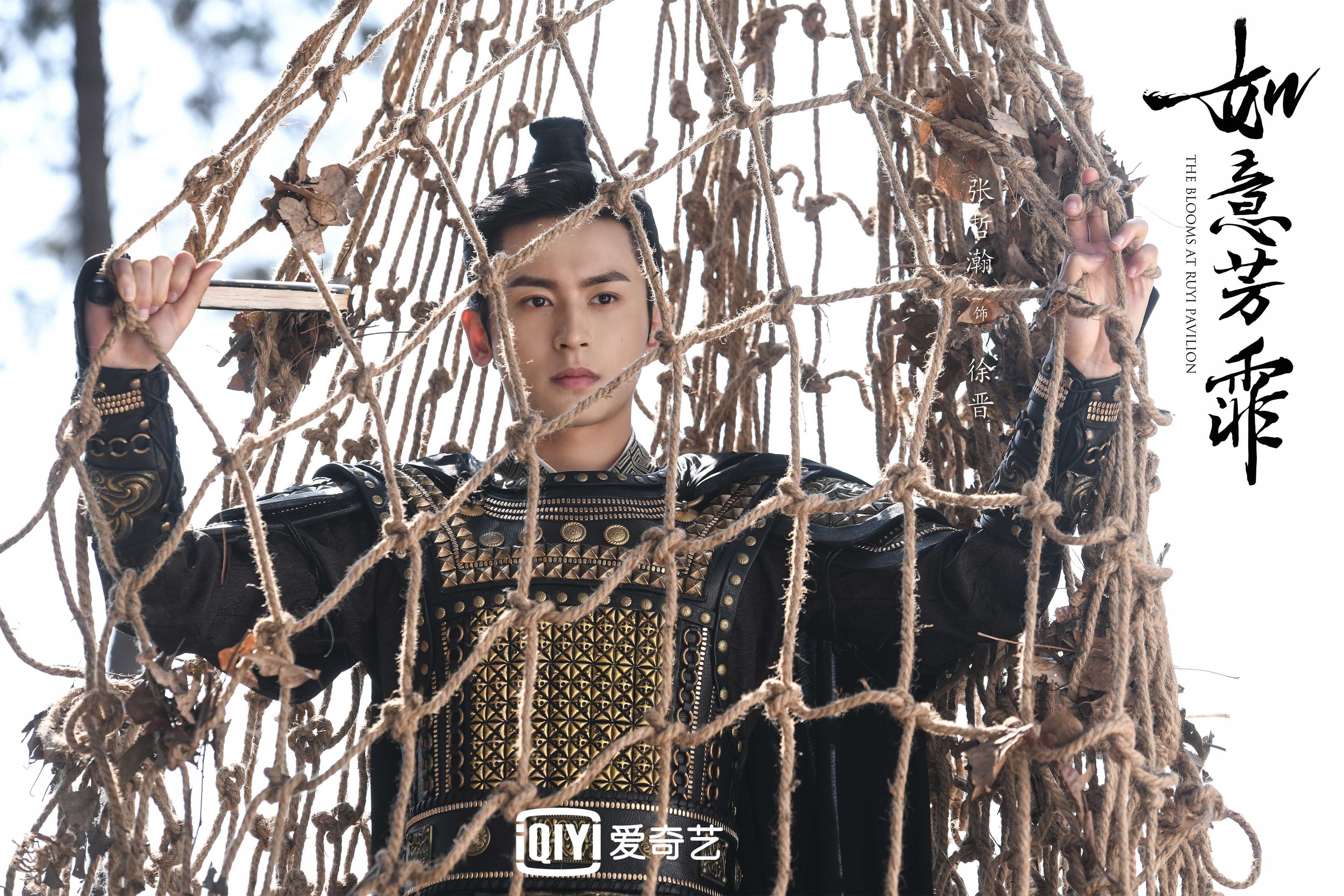 爱游戏在线-弹雨中绽放的冰蓝玫瑰，莱奥一锤定音，芬兰决胜局上演黑马奇迹