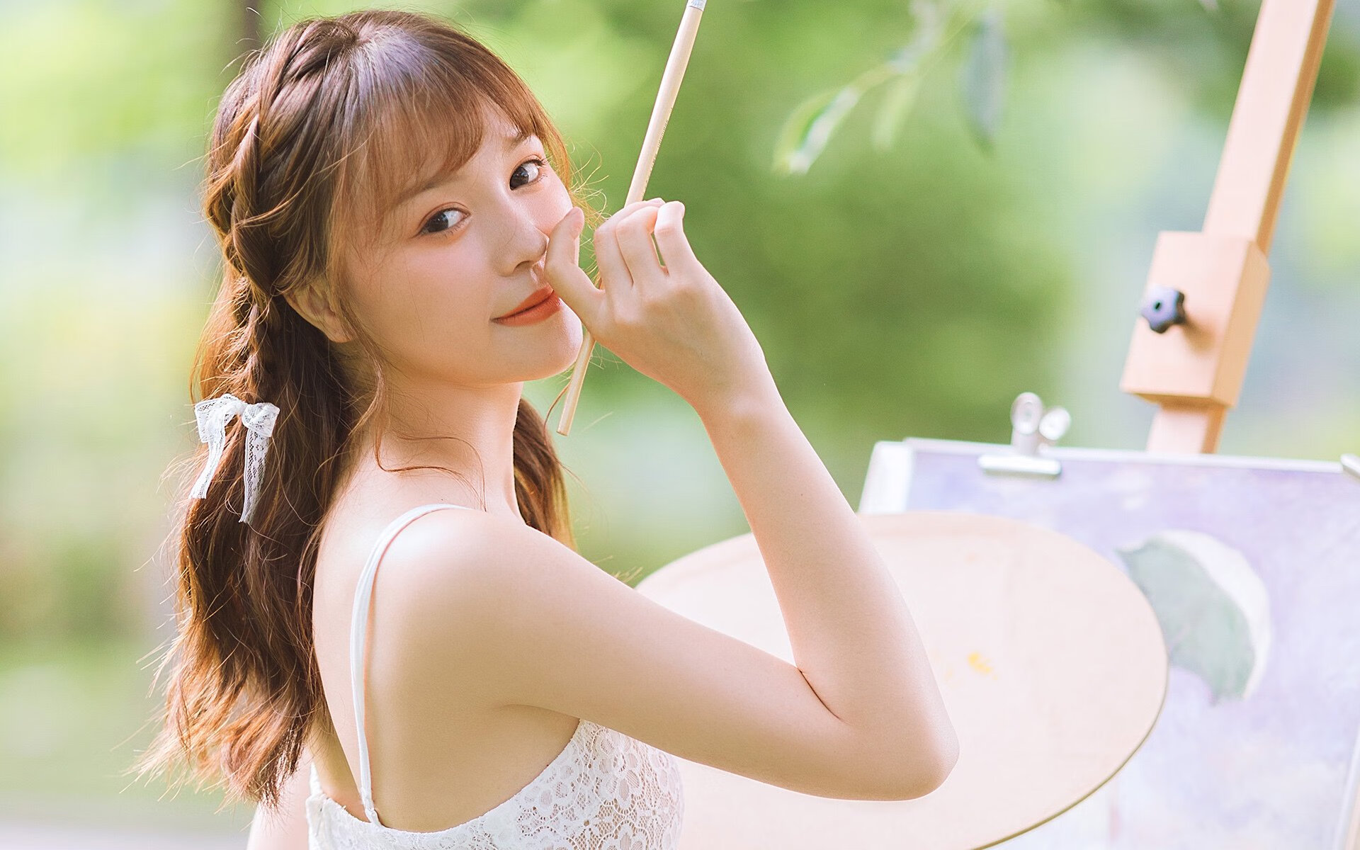 弹雨中绽放的冰蓝玫瑰，莱奥一锤定音，芬兰决胜局上演黑马奇迹