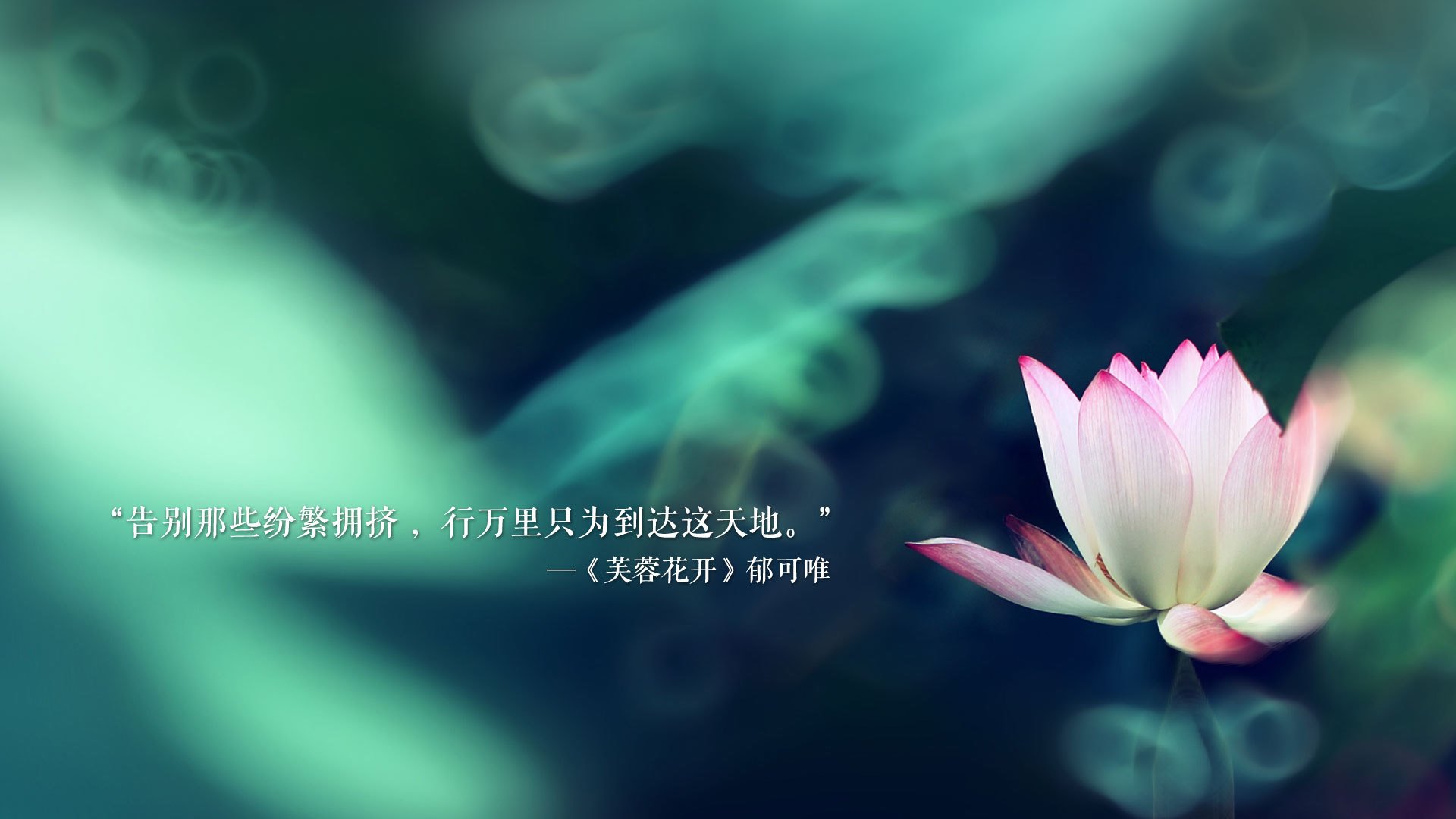 非奥运周期的世纪对决，当皇马铁骑全面压制德国战车