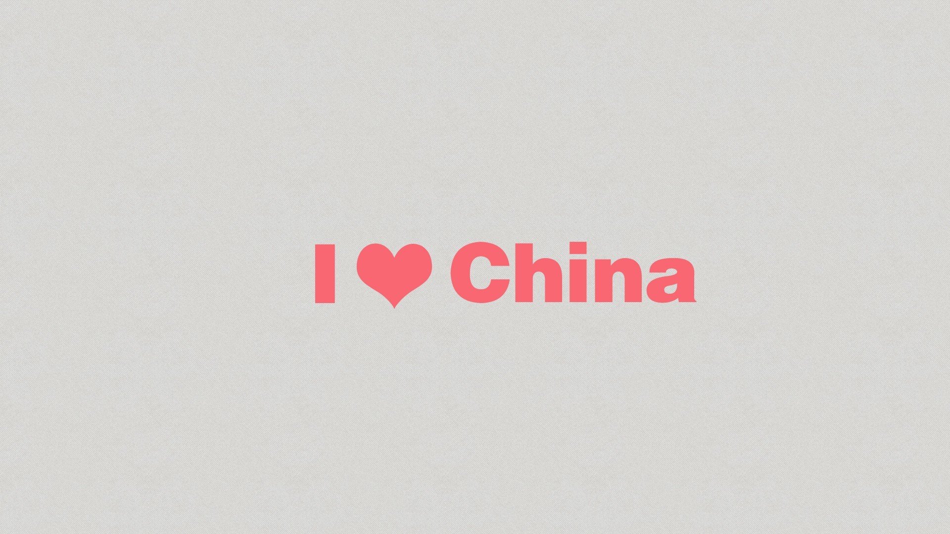 法兰西堡垒，坎特一夫当关，马赛绝尘伯纳乌