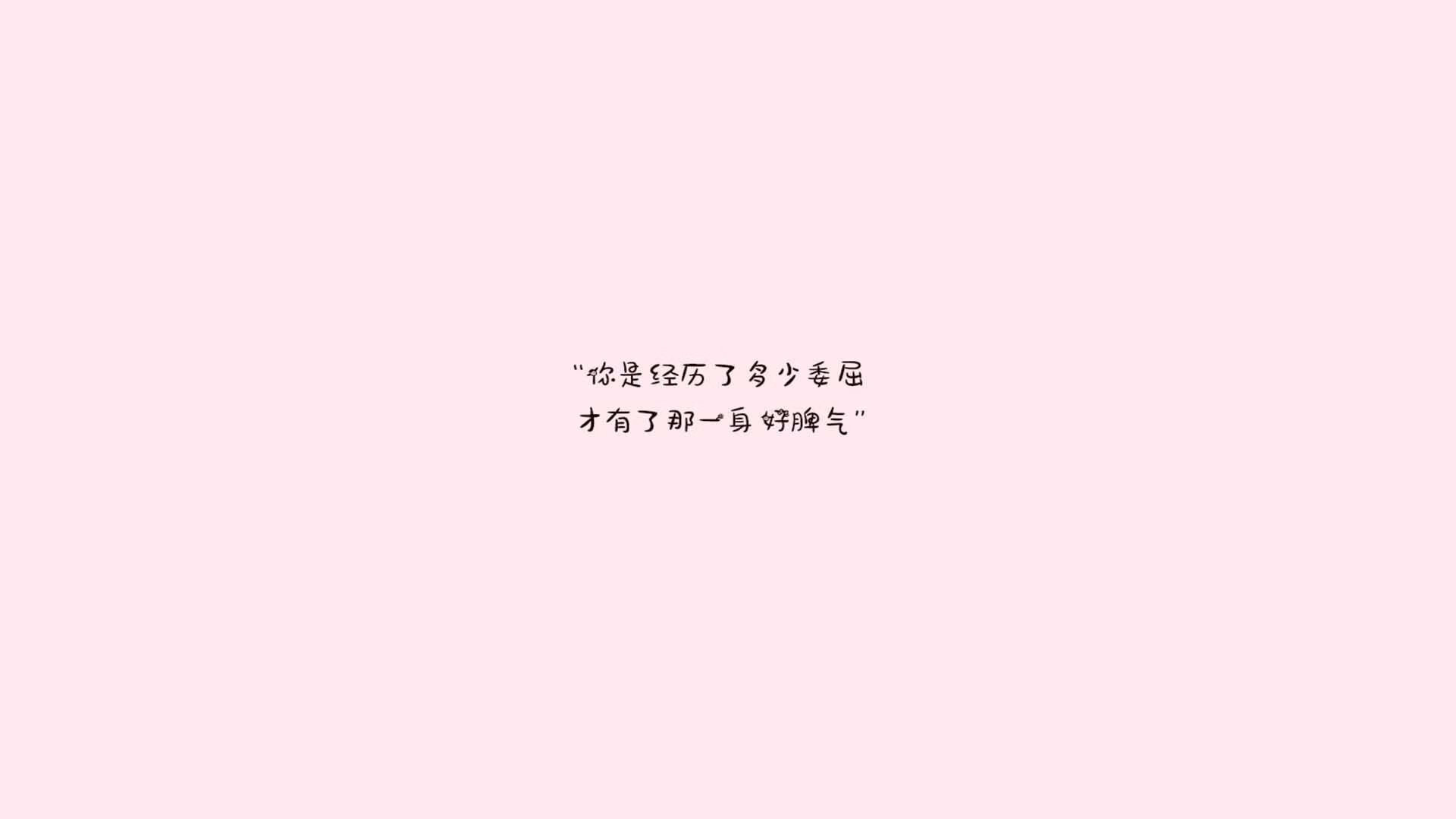 魔术拆解雷霆防线的三重维度,霍勒迪的爆发与战术深解