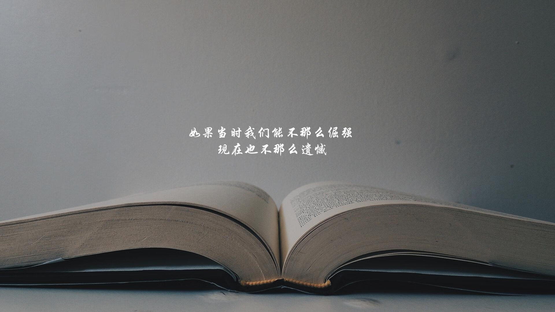 冰与火之歌,帕尔默爆发遭遇威尔士寒流,阿森纳远征记
