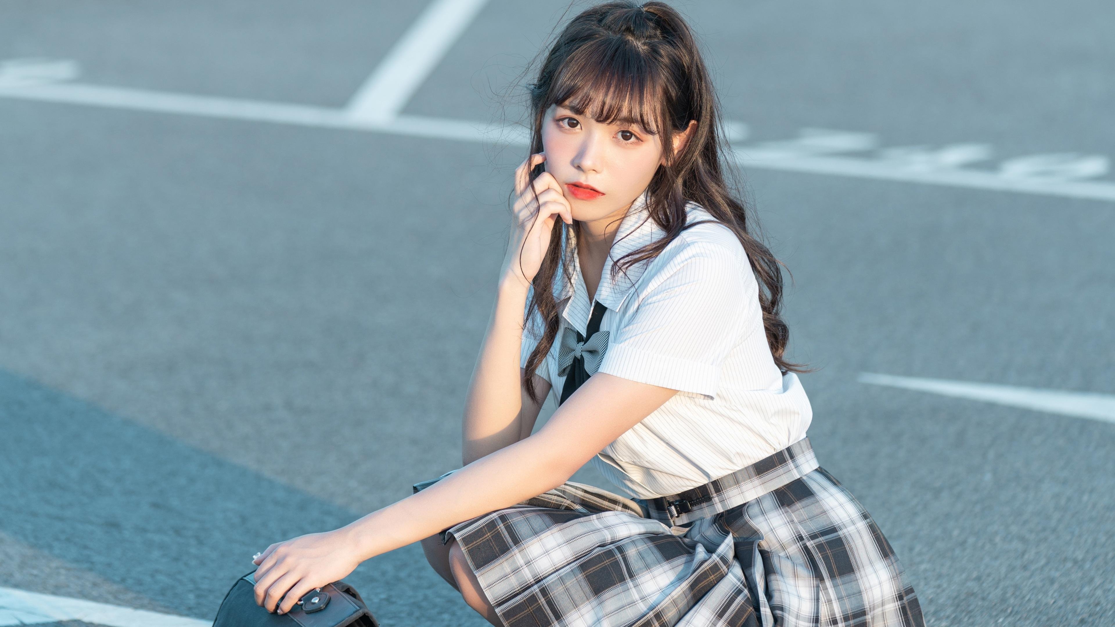 跨洋对话，浙江队用团队篮球终结马刺，莫兰特冰封时刻成胜负手