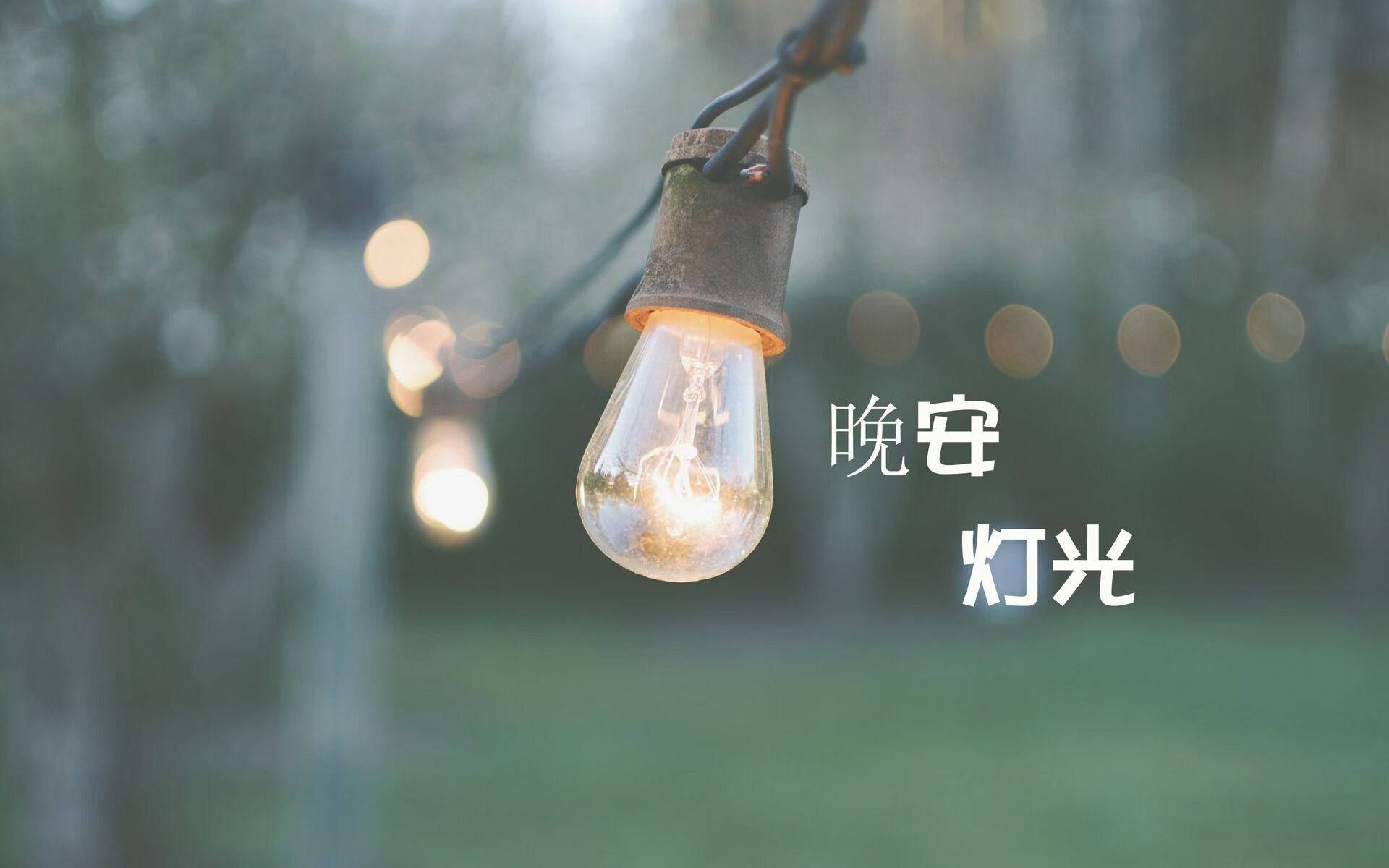 英格兰收割洪都拉斯，当新大陆的草场被精密钟表丈量