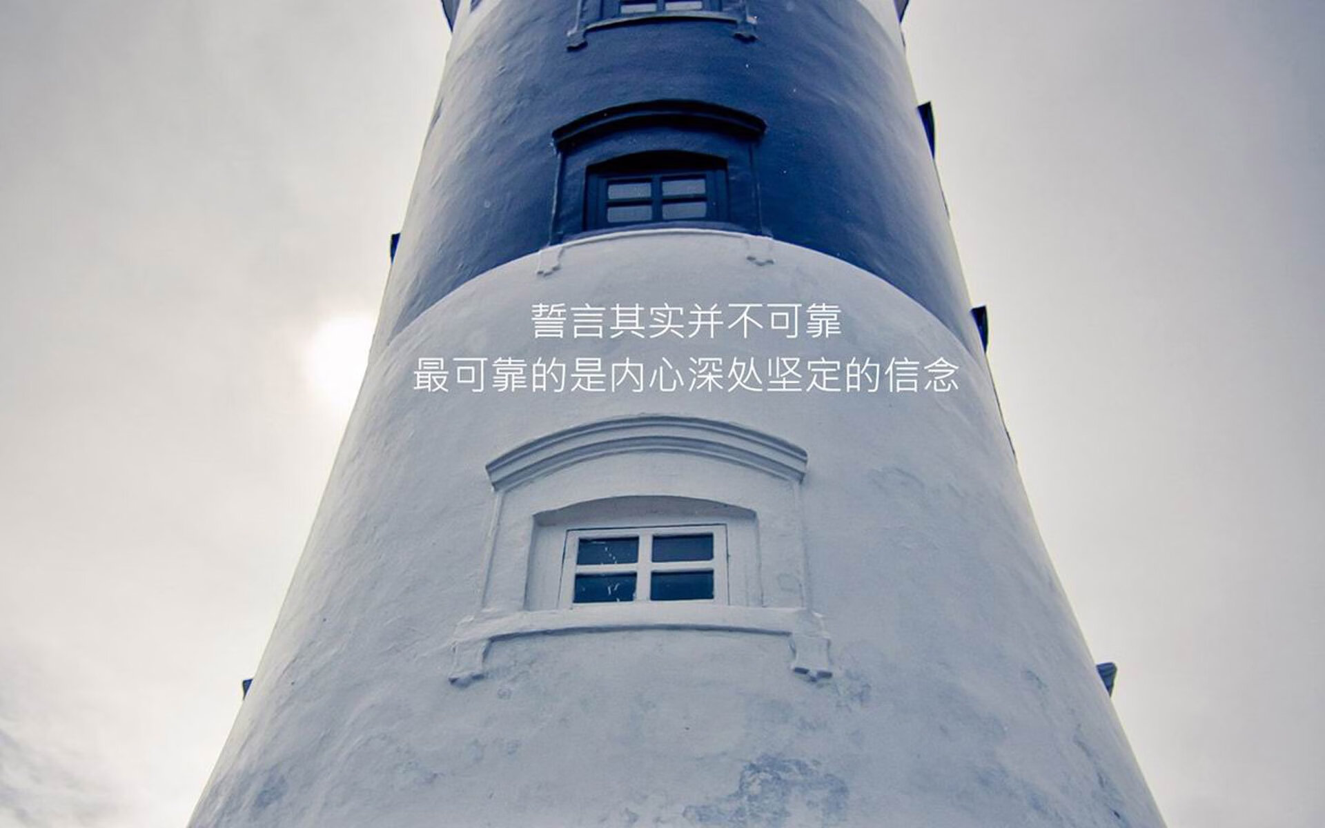 箭矢与盾牌,英格拉姆的攻防转换之夜如何主宰东决关键战