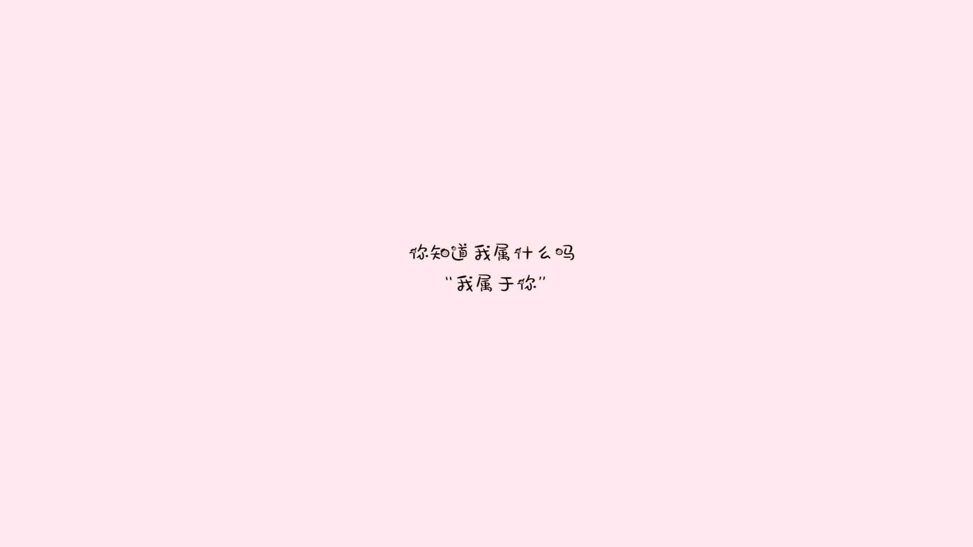 从客场到主场,武切维奇生涯之夜引领广厦攻陷广东王朝
