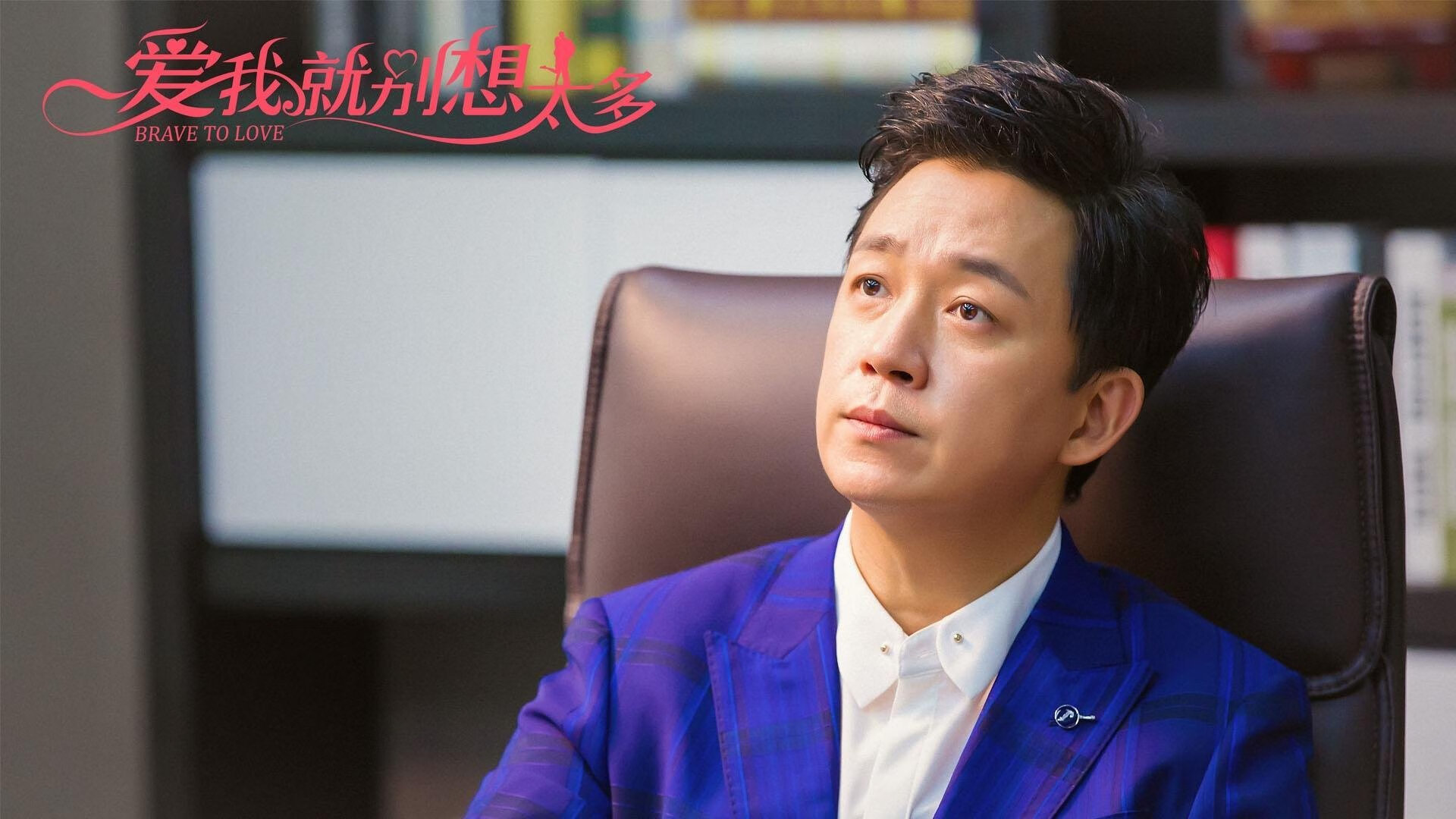 为什么说年度焦点之战之夜,唯有卢卡库做到了这一点?