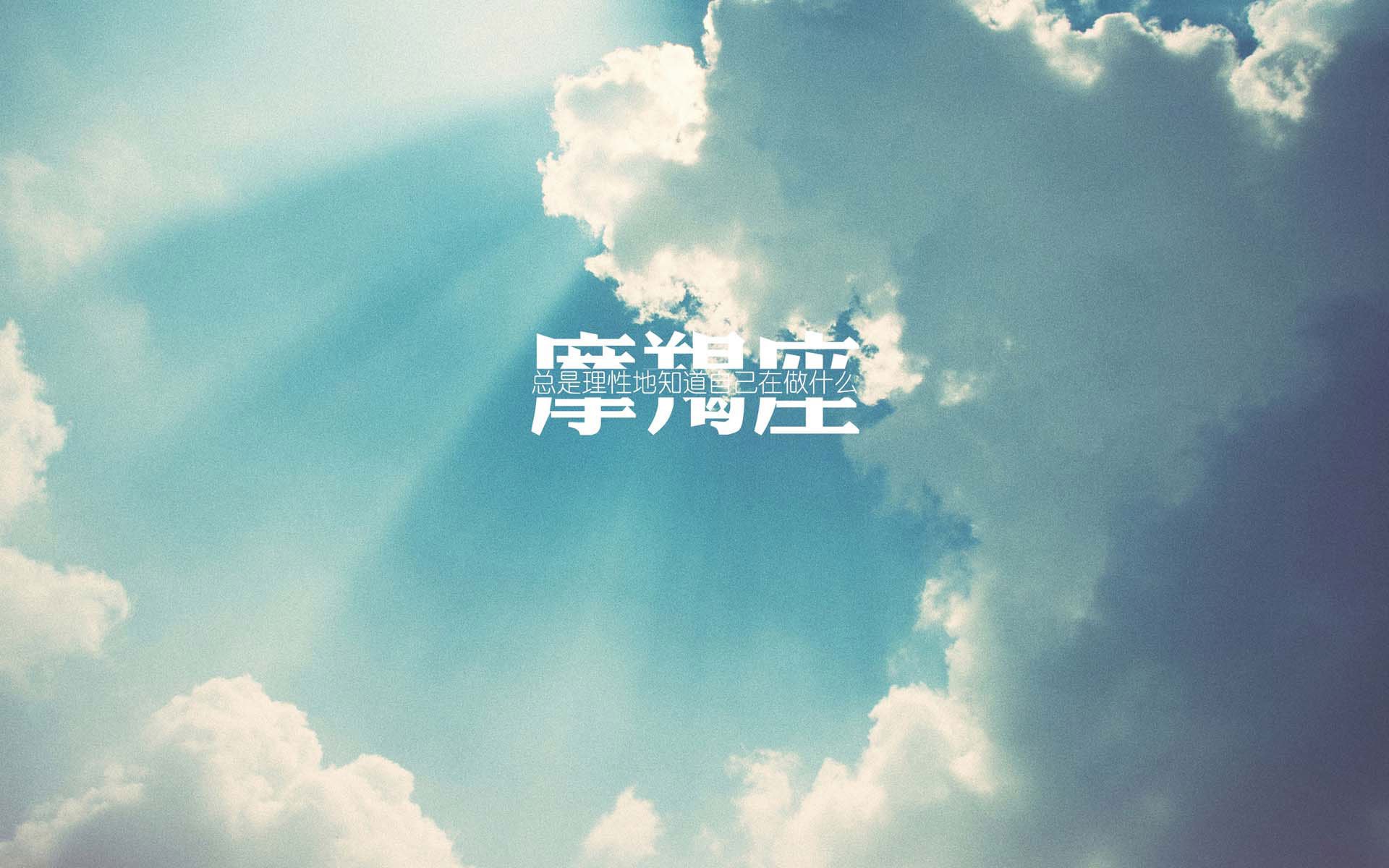 独奏与乐章的协奏,维尼修斯完美发挥引领比利亚雷亚尔丹麦奏凯