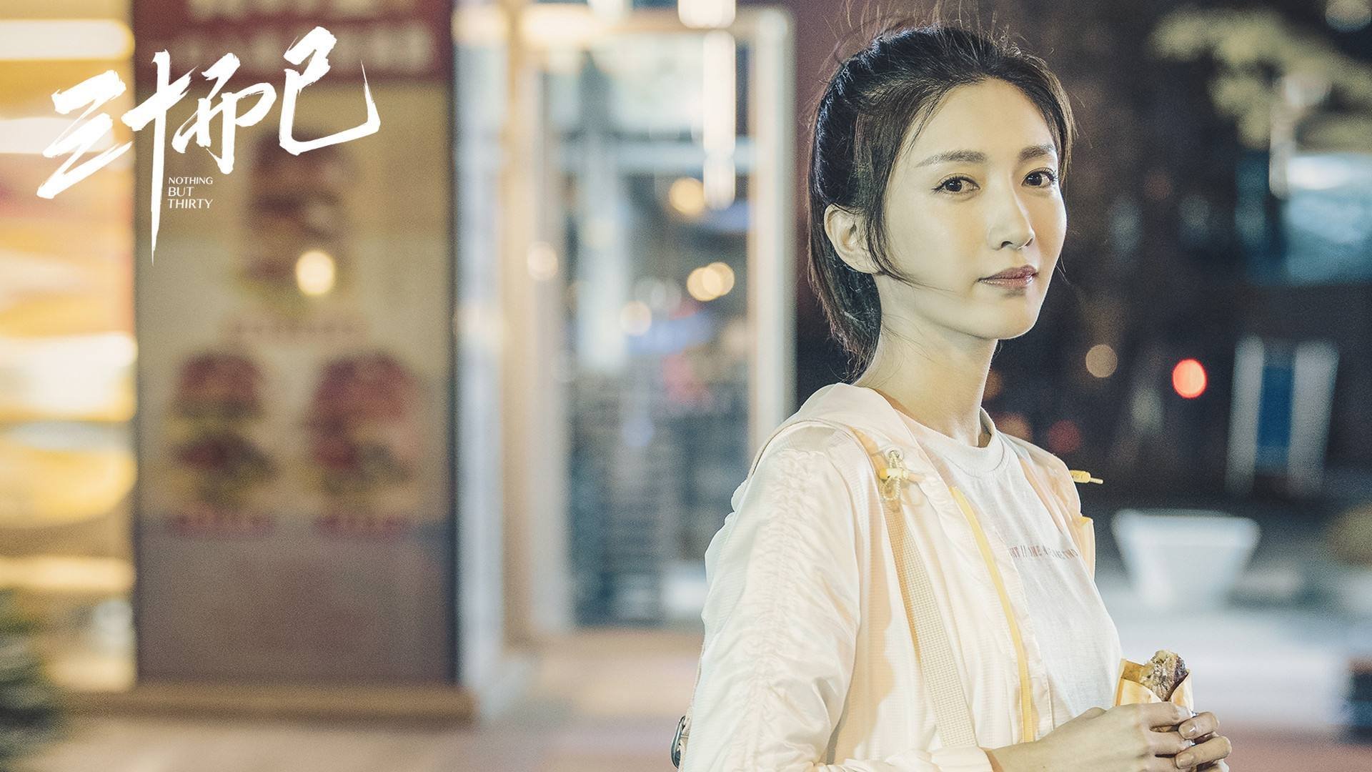 孤星破夜,欧冠生死场上,凯恩完成从射手到完全体的终极证明