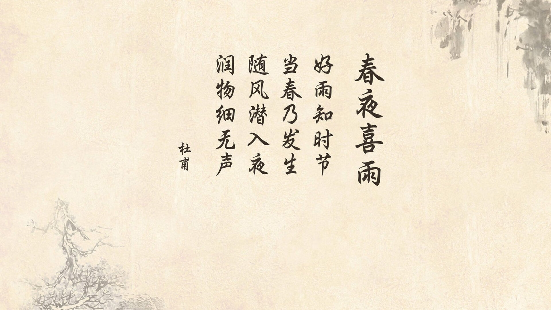 极速与碾压,从F1巴林揭幕战到灰熊的统治力,现代体育的精密计算时代