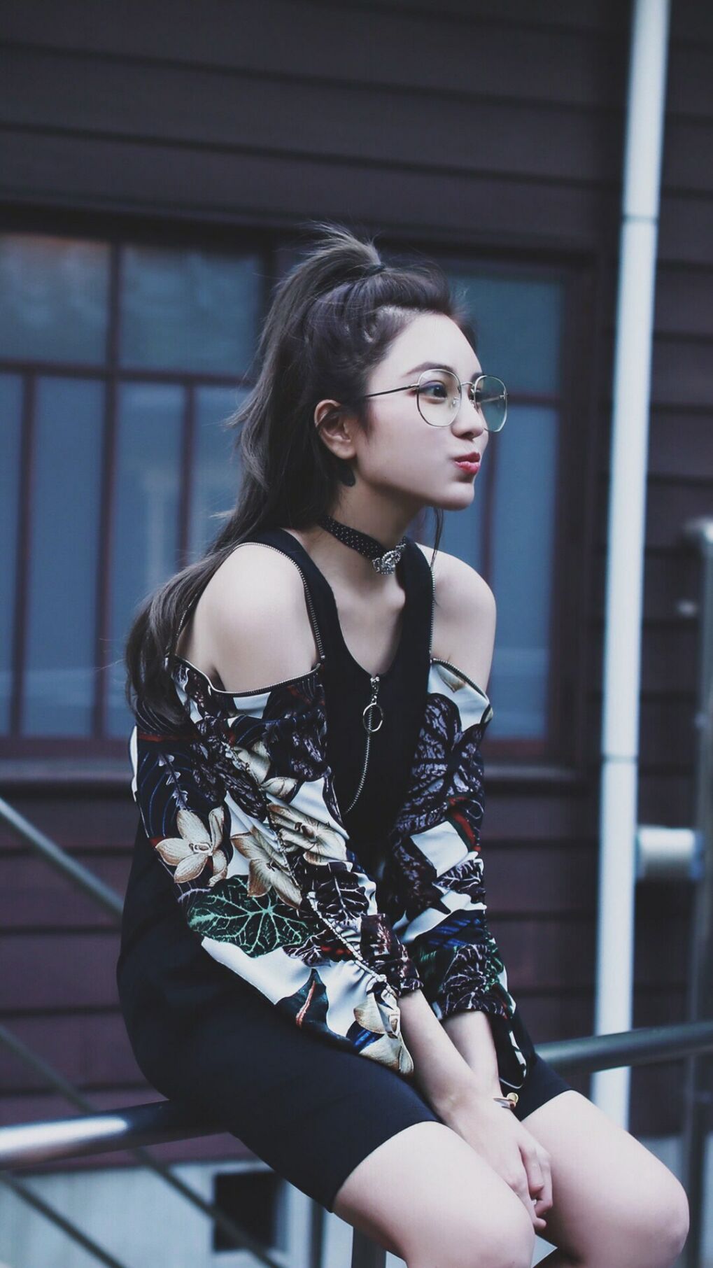 铁血坎特!罗马碾压沙特,中场大师导演胜利