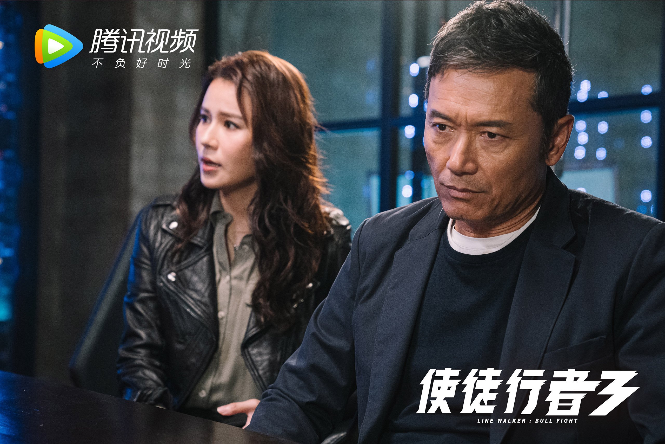 当星光照亮沙漠，奥利维耶的爆发与突尼斯的关键三分