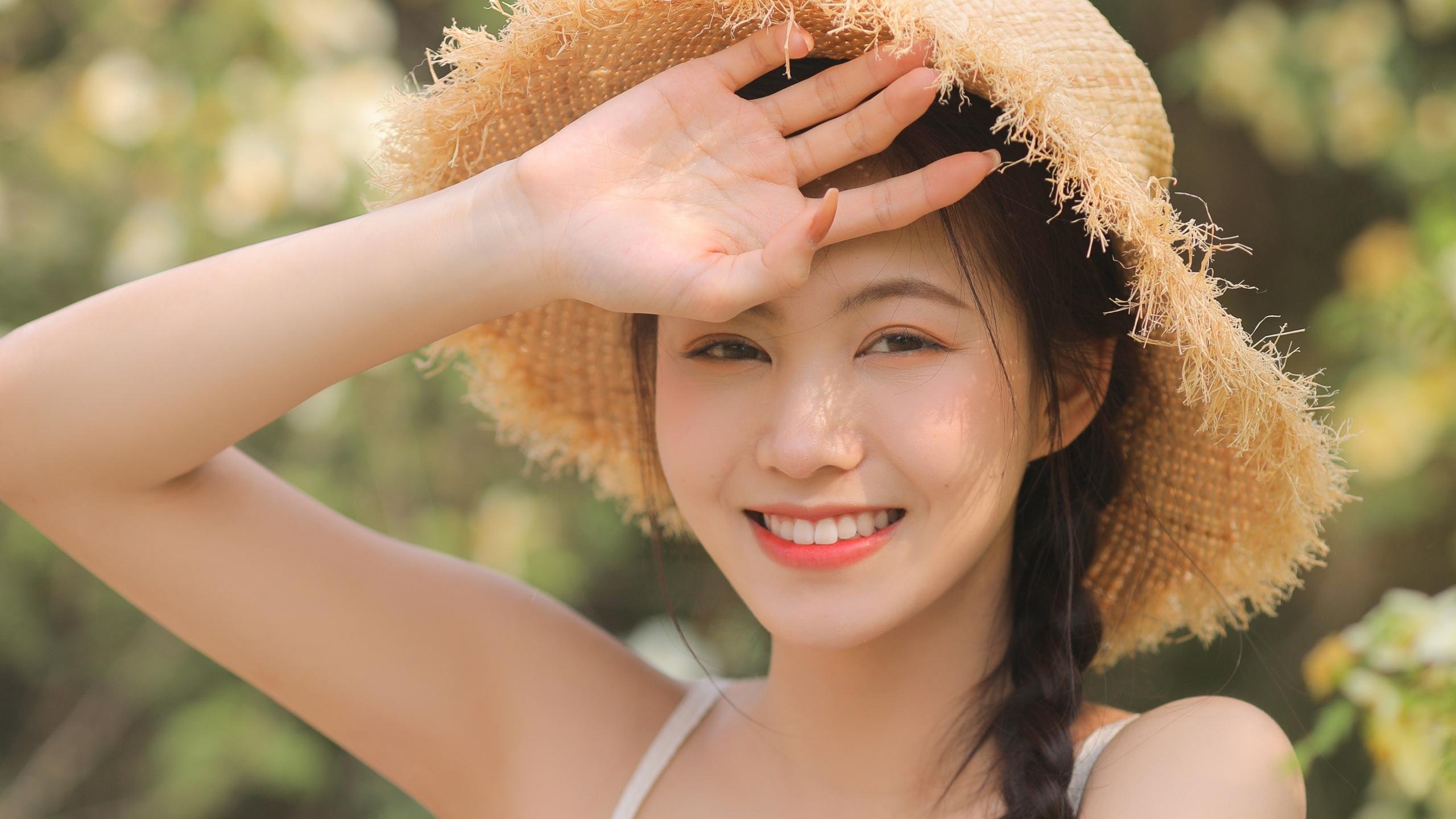 球场操盘手,哈登精确制导,黄蜂主场力压步行者