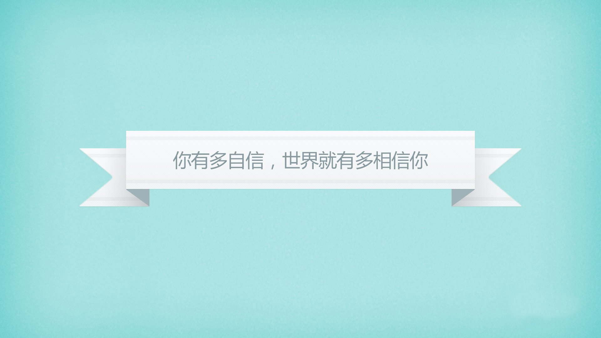 当锁链遇见钥匙匠，克瓦拉茨赫利亚如何破译莱比锡式的防守密码
