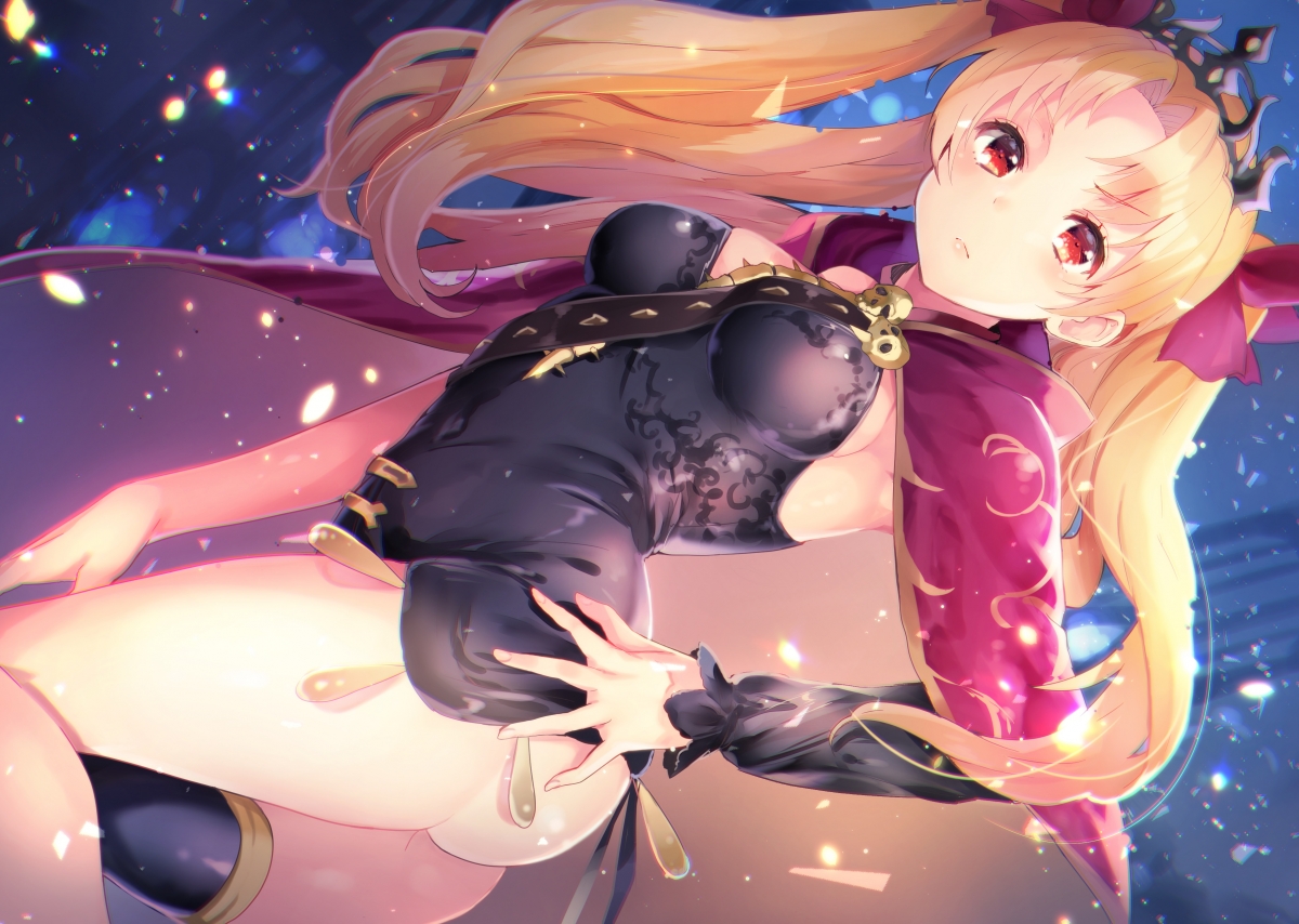 宿命改写，卡瓦哈尔的三声枪响，瑞士终破里昂魔咒
