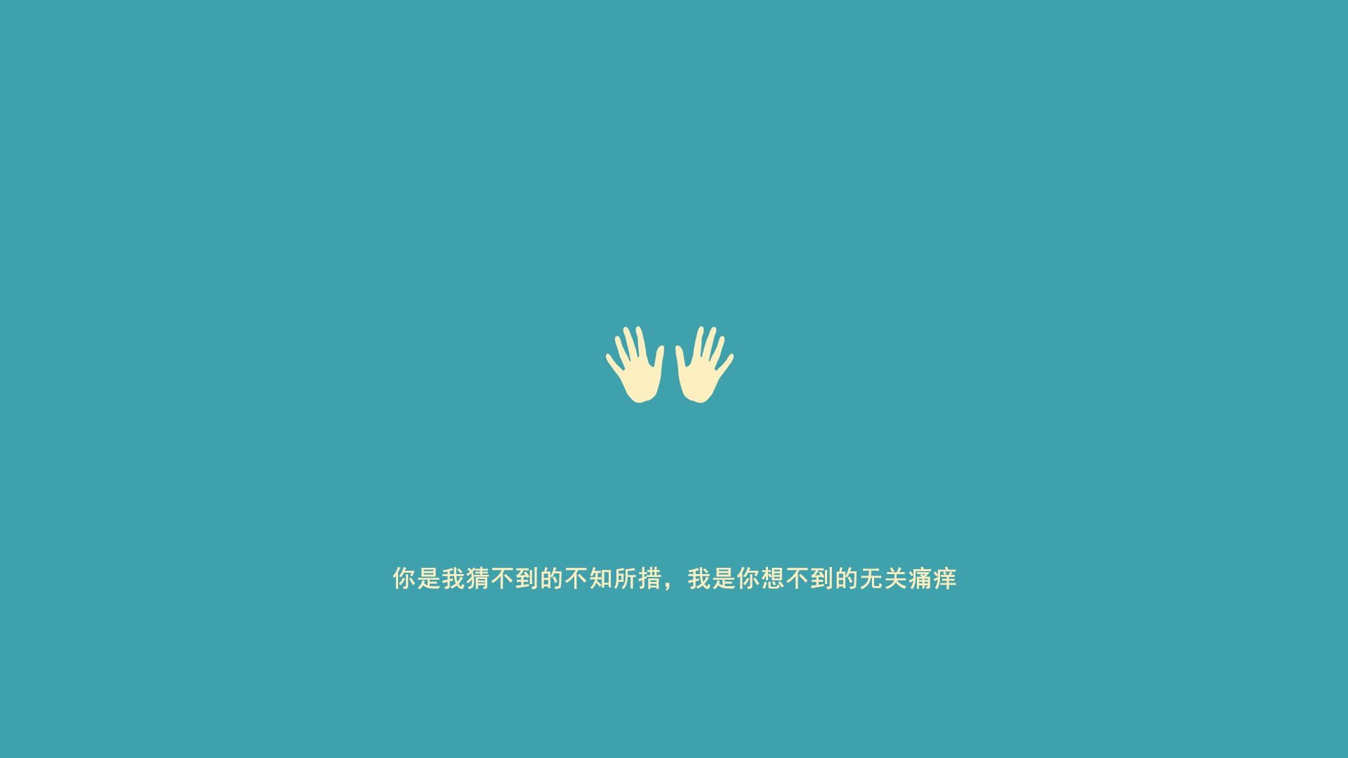 范弗利特,37分不是偶然,广东用上海队的节奏击败了上海