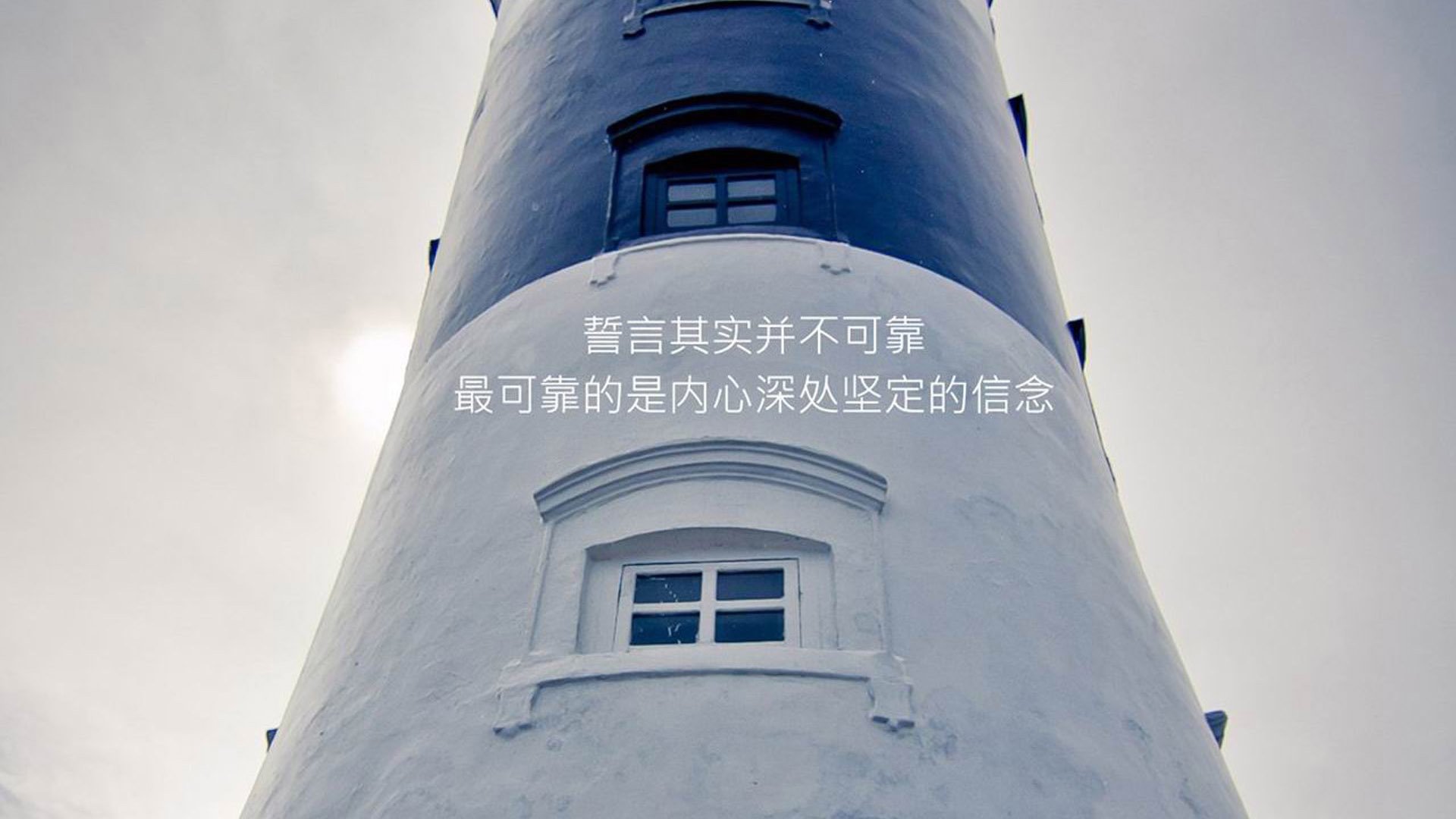 2026世界杯G组巅峰对决，英格兰破印，佩德里领航默契风暴