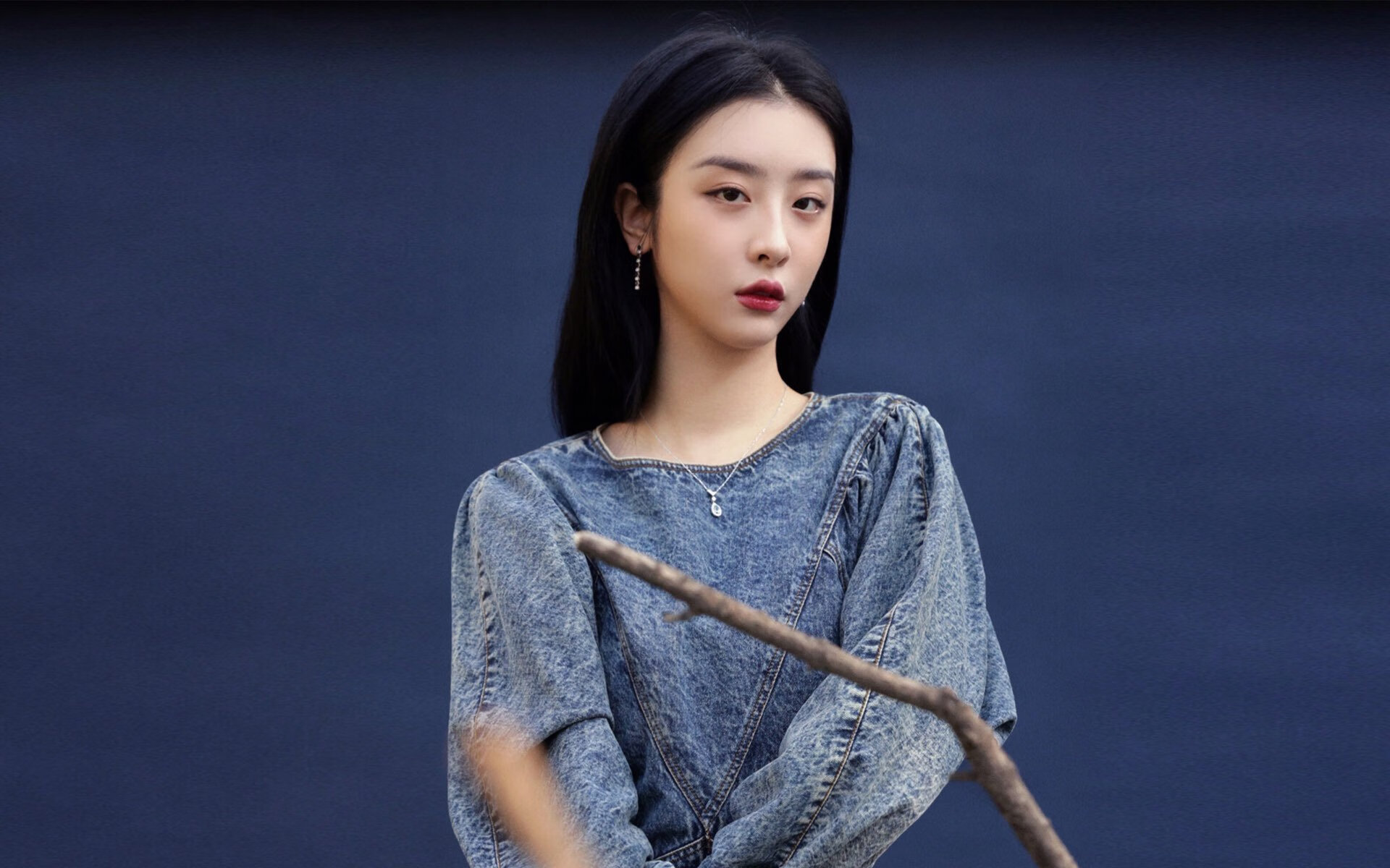致命一击与节奏掌控，2026世界杯G组，美国如何用沉默的博弈击溃英格兰