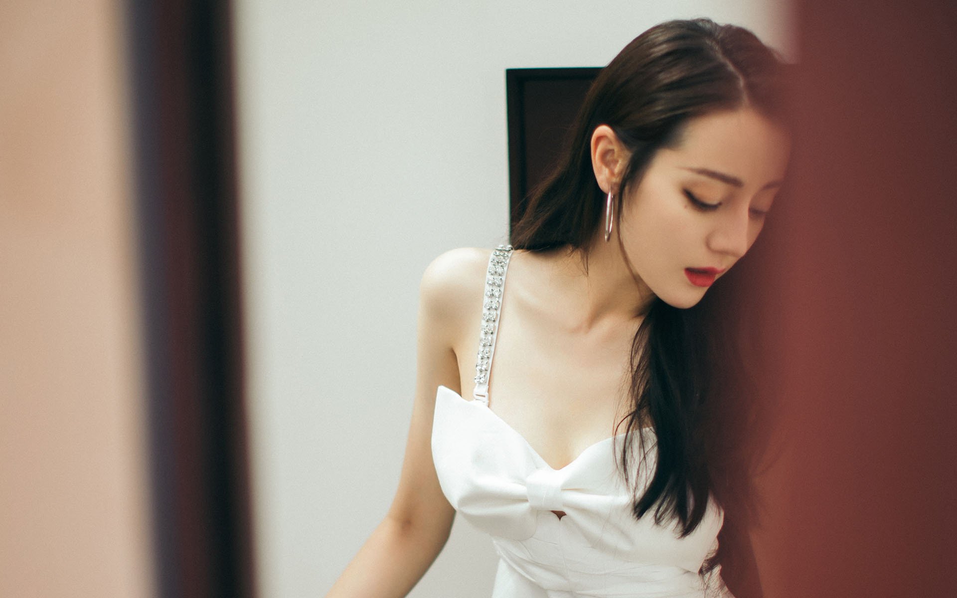 德黑兰的最后一击，2026世界杯H组，阿诺德与伊朗的节奏变奏曲