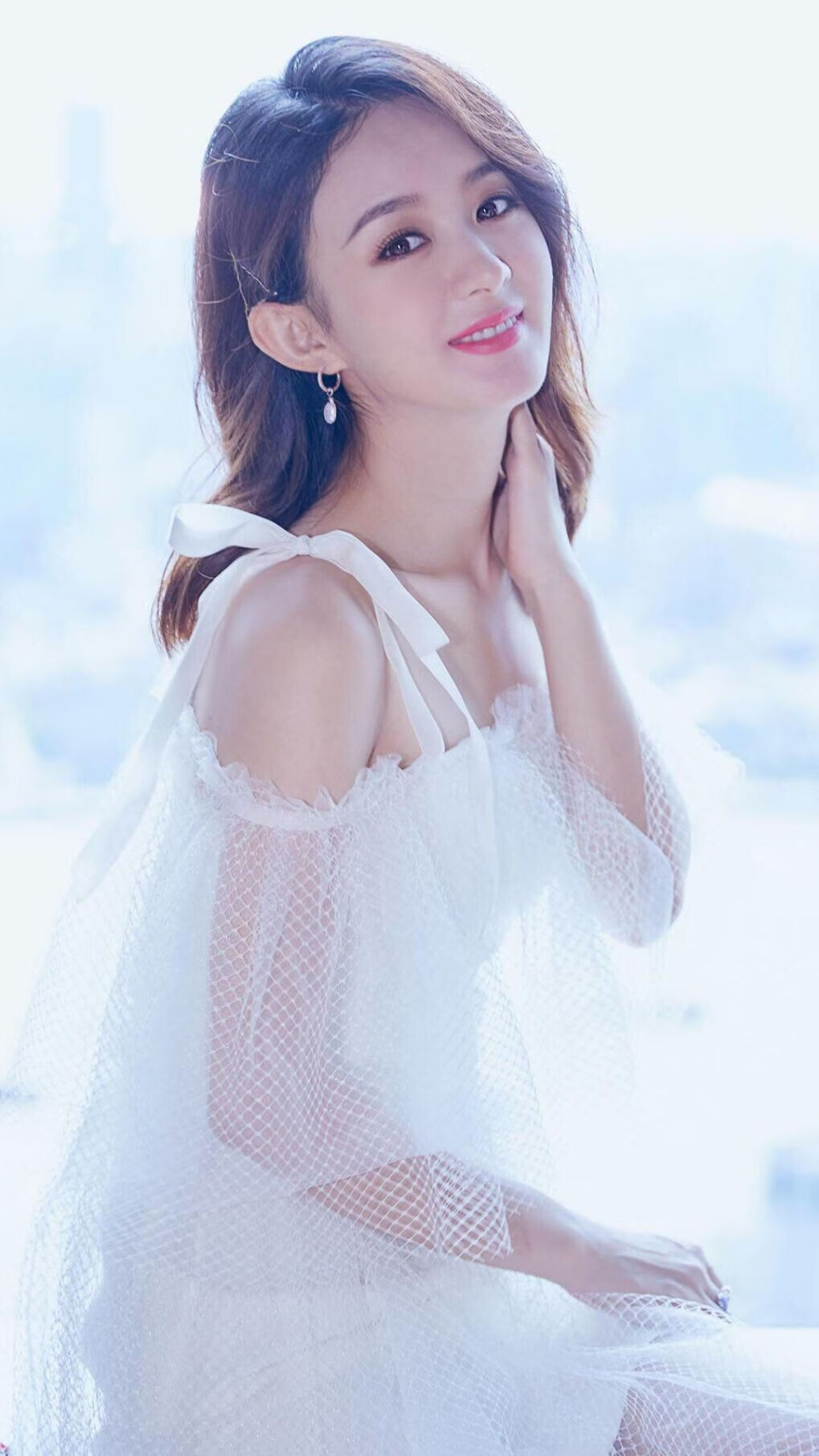 宿命对决，2026世界杯D组，葡萄牙铁骑碾压罗马尼亚，三笘薰独舞照亮亚洲之光