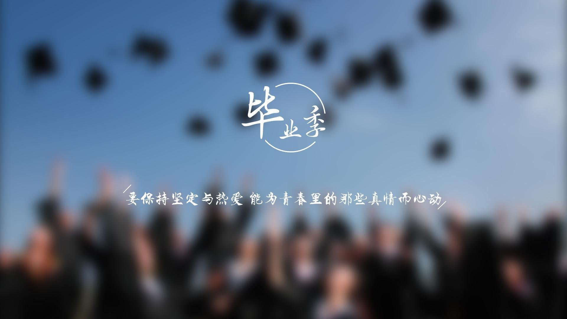 唯一的分水岭，当B费在2026世界杯小组赛为法国改写命运
