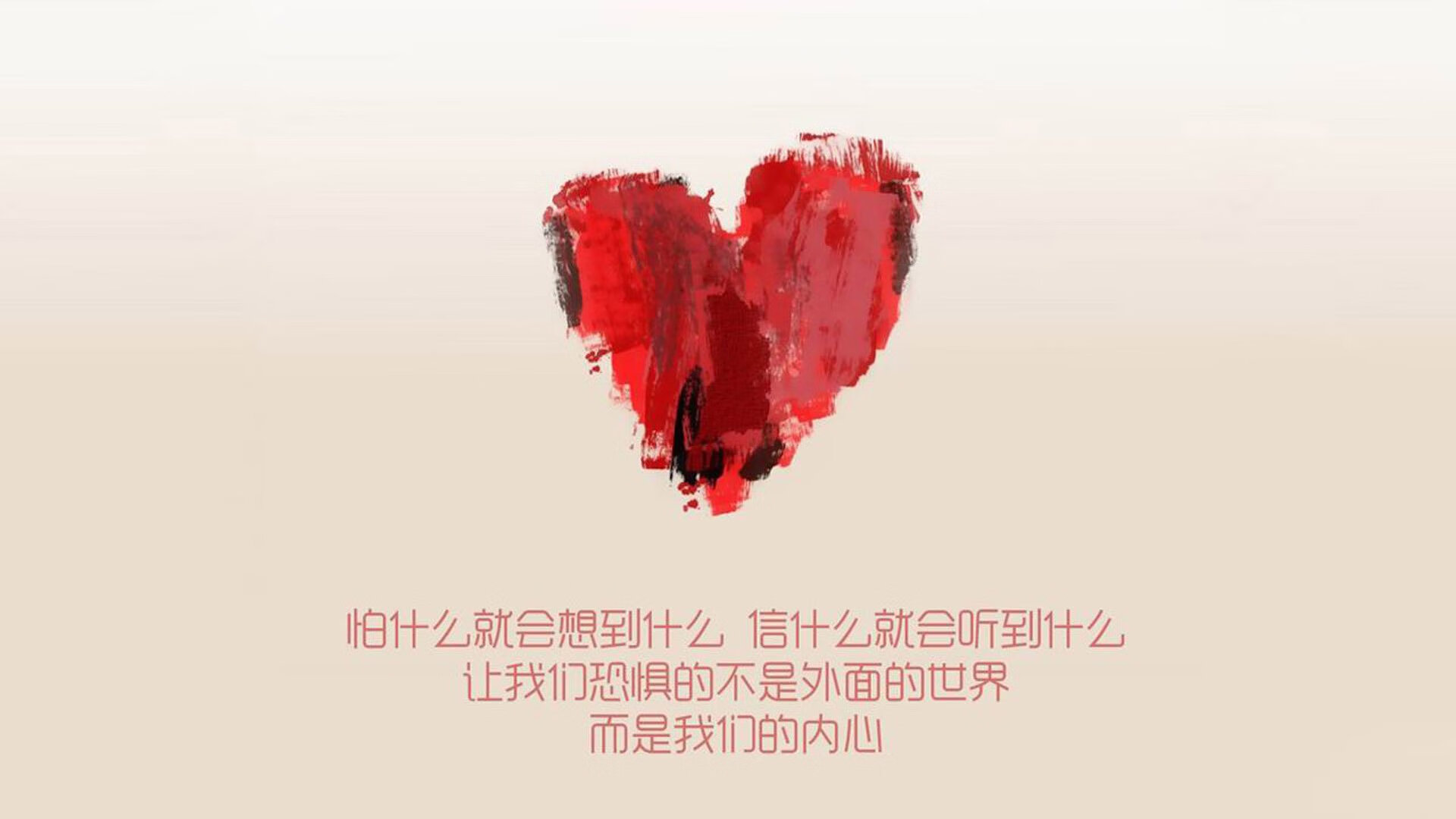 唯一之战，当蓝衣军团的荣耀在布达佩斯夜空中绽放