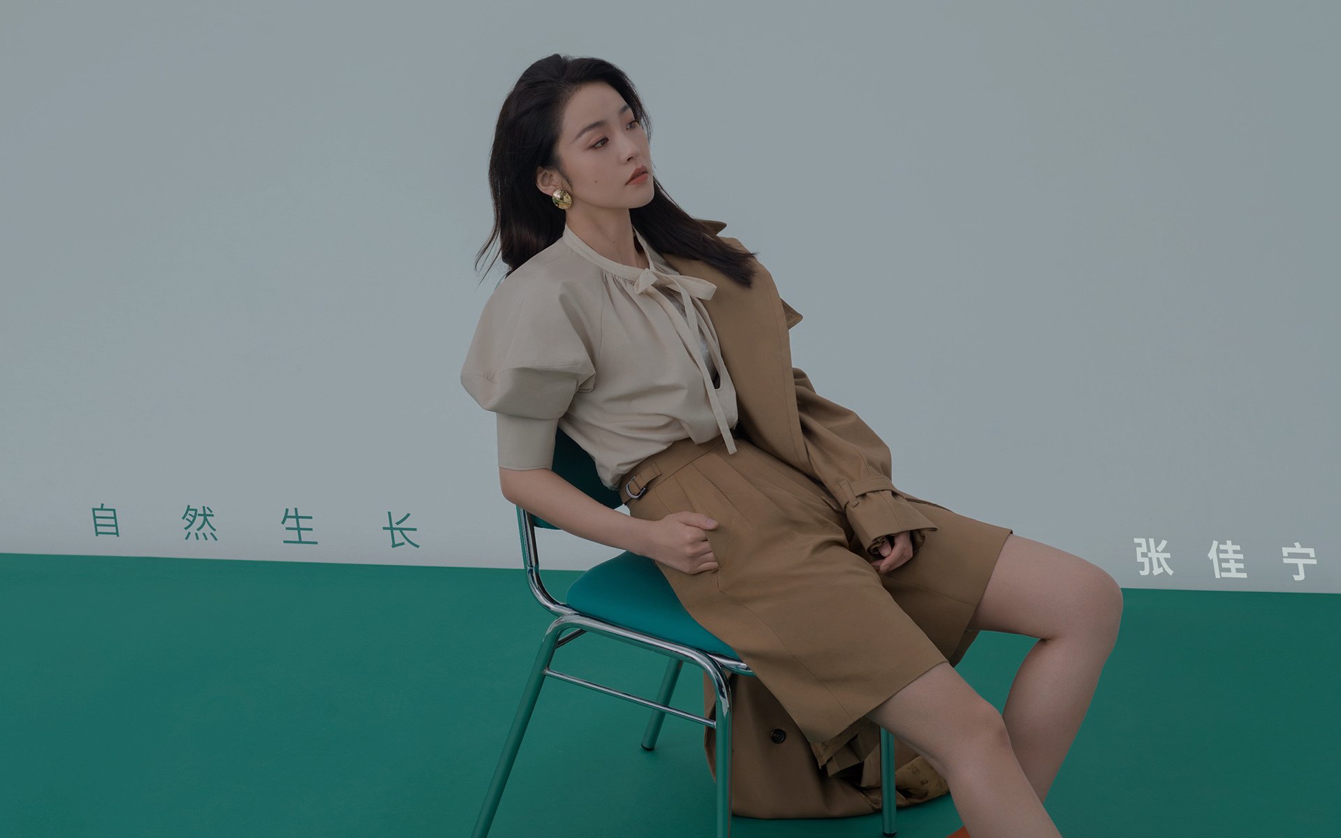 命悬一线之夜，阿方索·戴维斯的救赎与门将神迹，缔造2026世界杯D组唯一性传奇