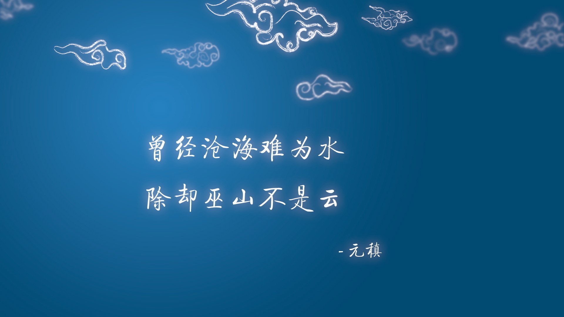 2026世界杯F组生死战，比利时钢铁防线压制泰国，哈兰德绝命一击锁定胜局