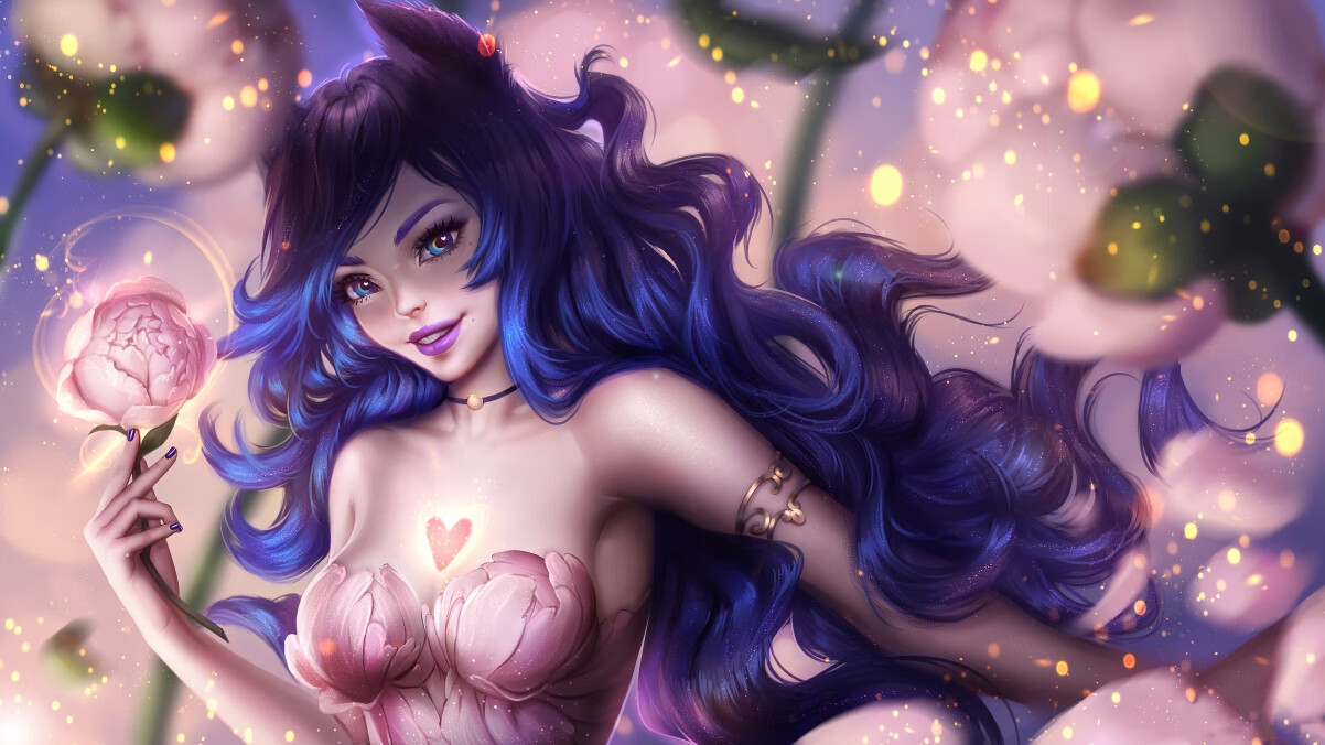哈基米的独舞，2026世界杯A组，那道撕裂哥伦比亚防线的闪电