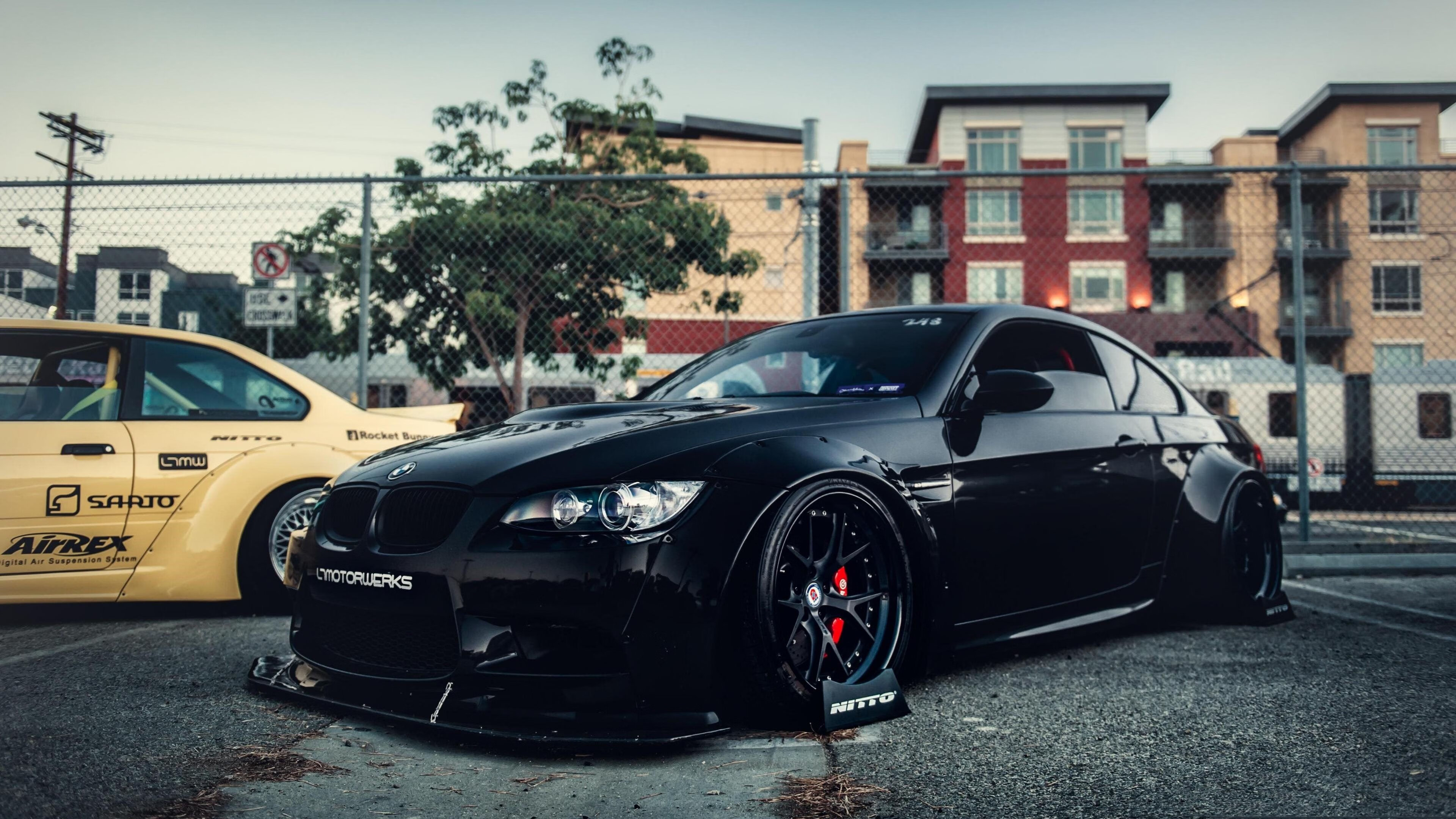 那一刻,历史只为他定格—2026世界杯D组压哨绝杀,苏亚雷斯书写唯一传奇