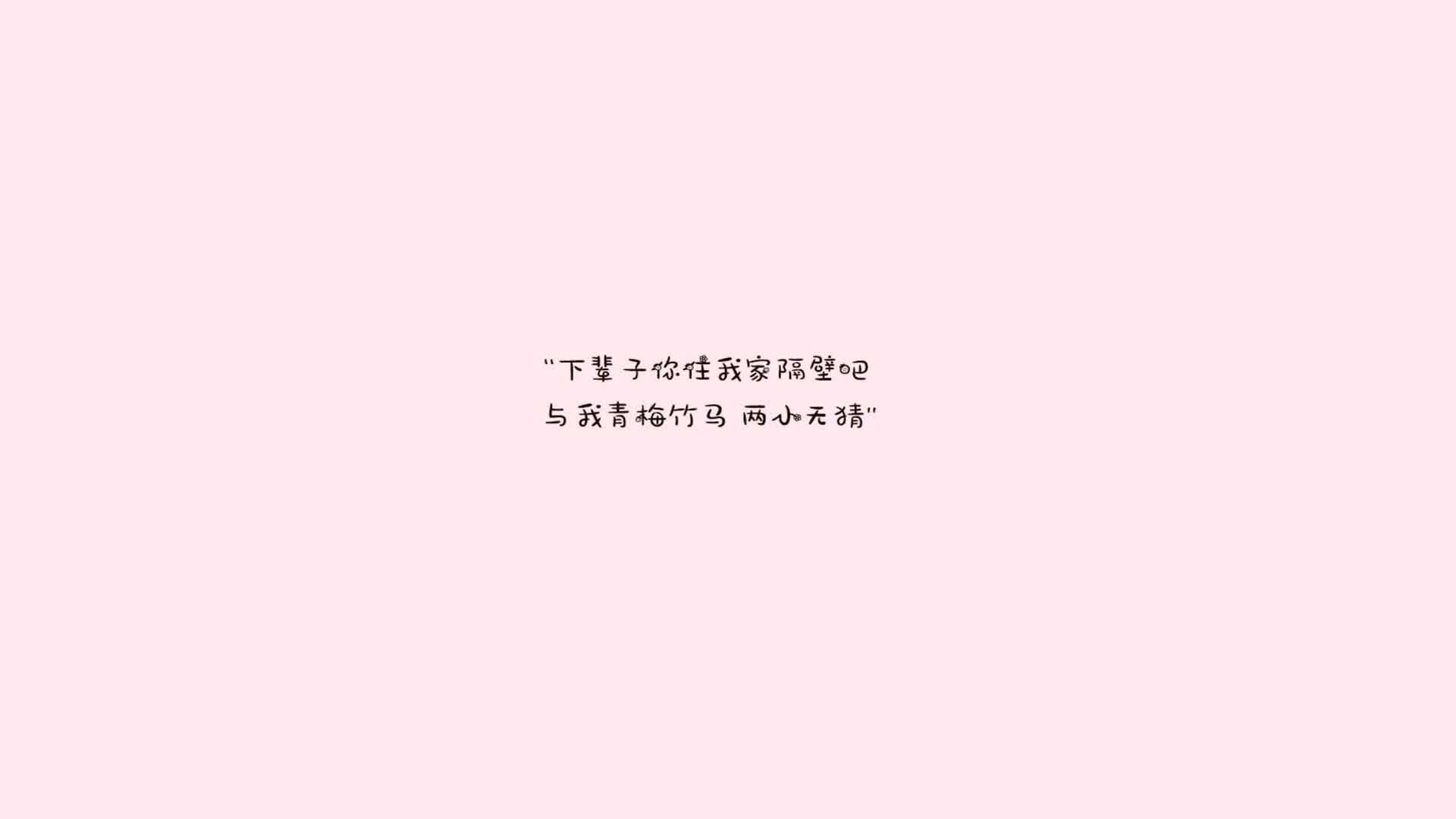 沙漠之狐的独舞,2026世界杯A组,哈基米领衔摩洛哥完胜罗马尼亚,一场无法复制的边路革命