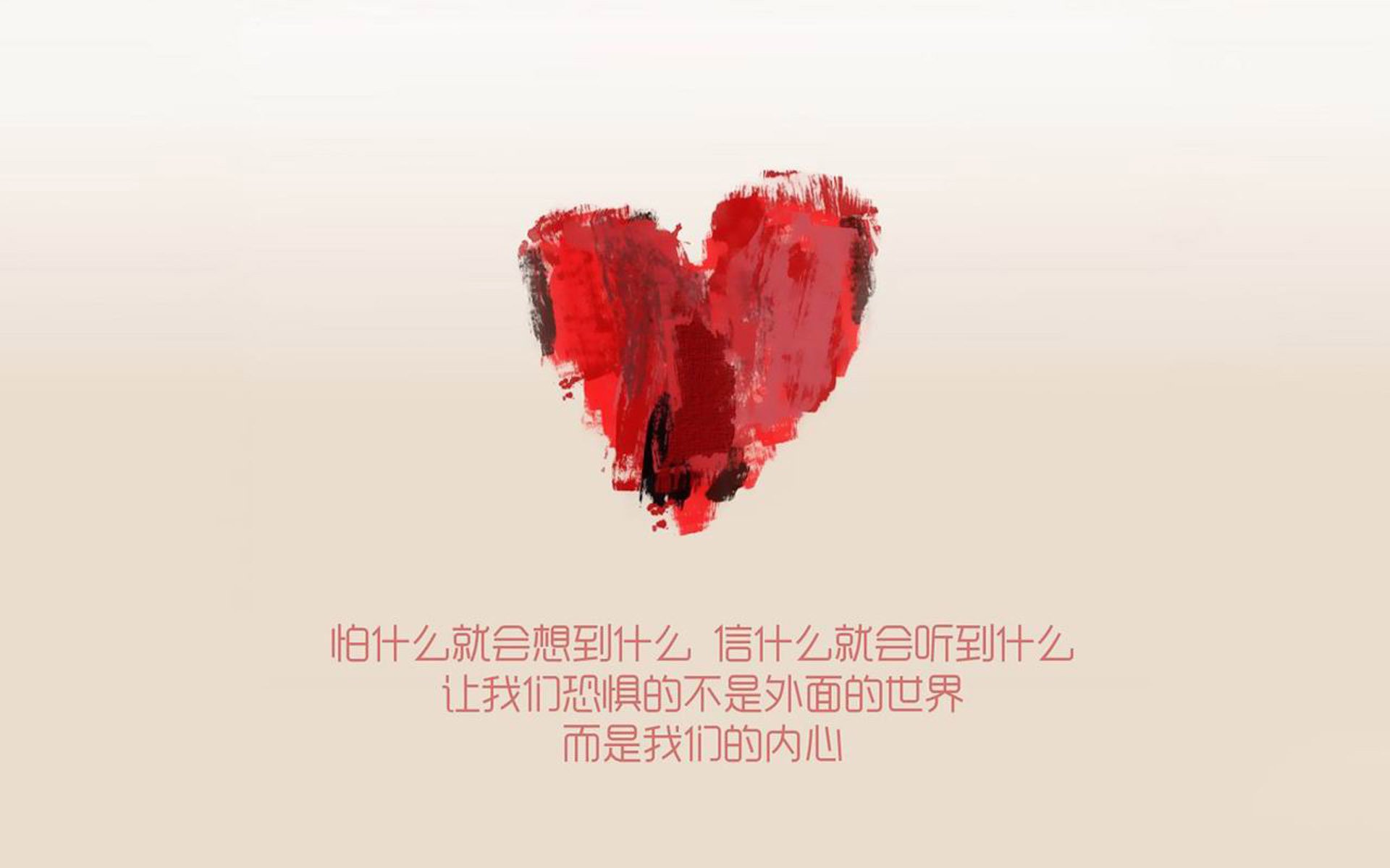 （两个版本供参考）