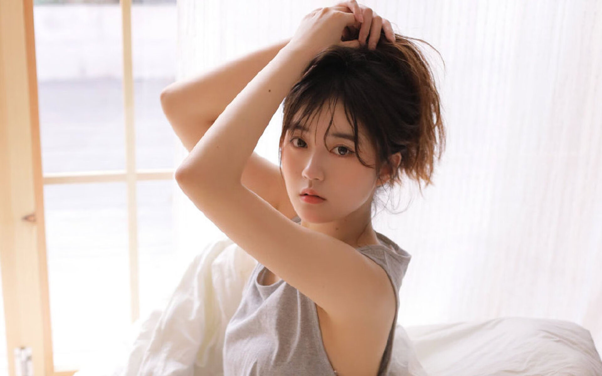 六月的沙漠风暴，当2026世界杯历史重演，贝林厄姆用稳定中场书写加纳的复仇诗篇