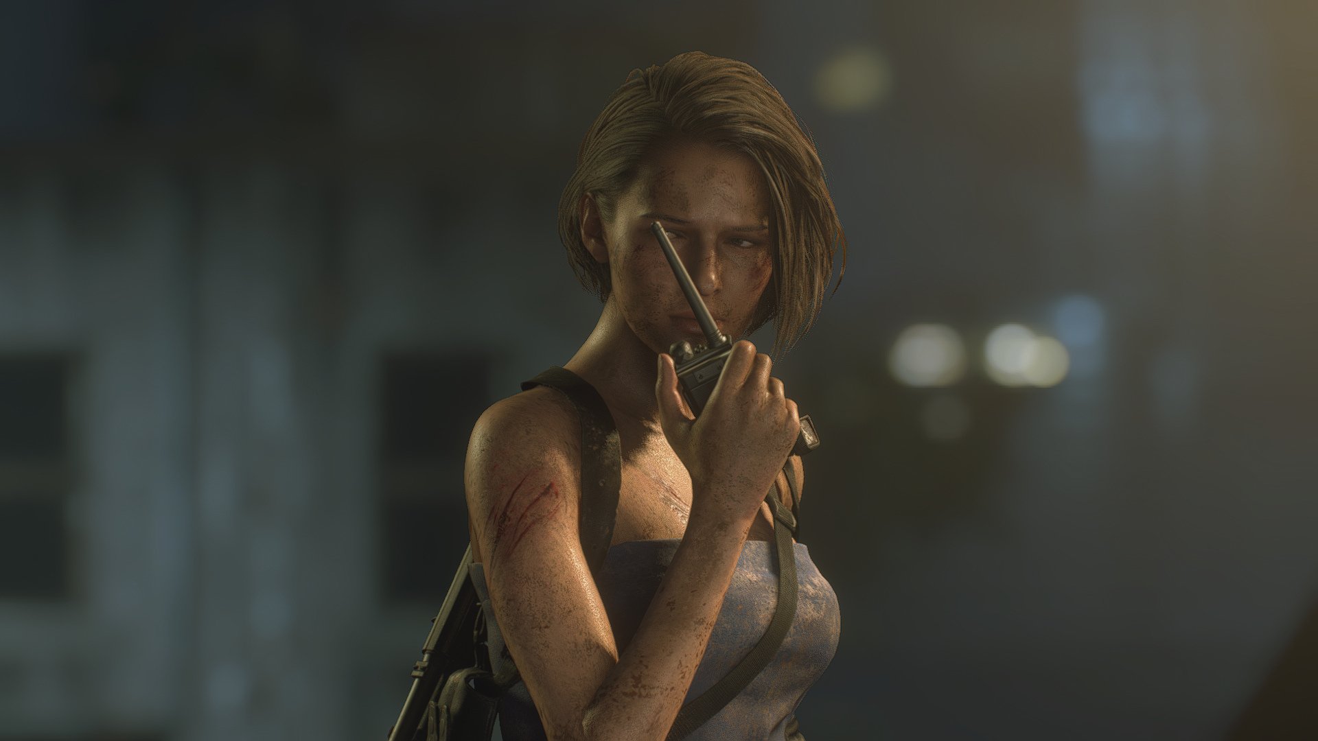 唯一之战,2026世界杯G组,美国如何用速度与激情压制英格兰,费利克斯成暗夜中最亮的光