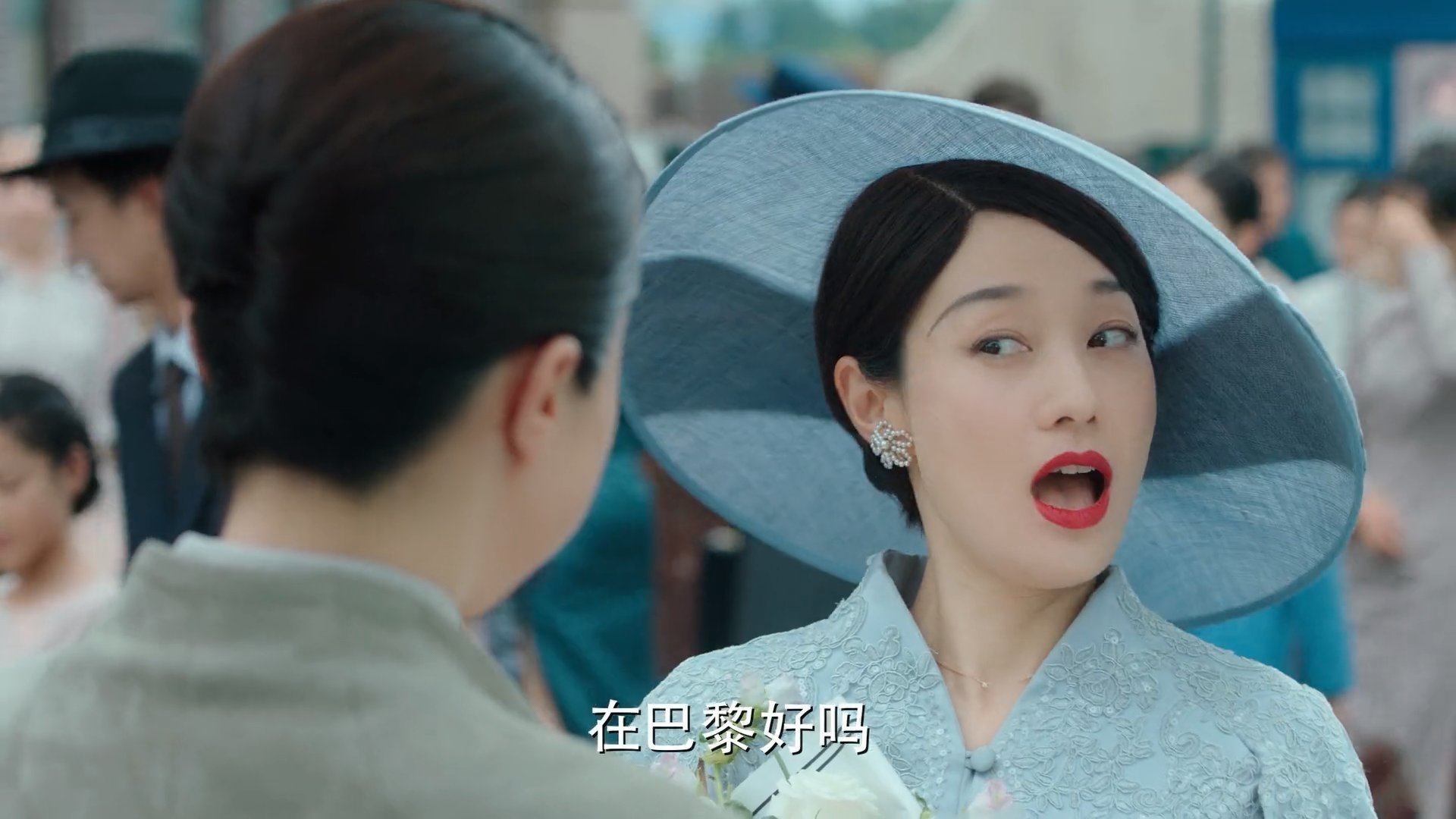 2026年盛夏的奇迹,当乌兹别克斯坦的铁骑踏碎斗牛士的荣耀,莫德里奇在风暴中点燃最后的火焰